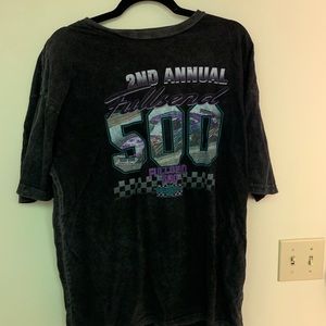 limited drop sold out nelk boys full send shirt